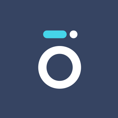 Logo Böhm Consulting