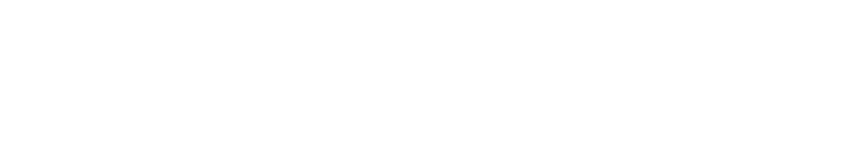 Logo Centurio