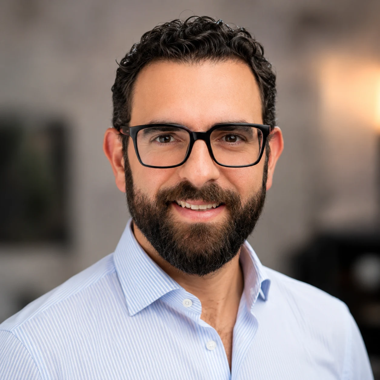 Massimiliano Böhm